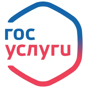 Логотип