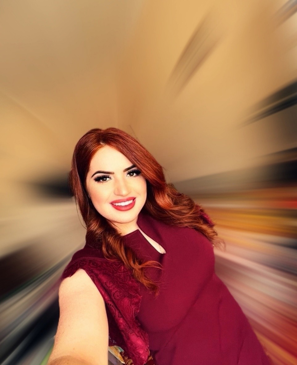 Кумалагова Анастасия Владимировна