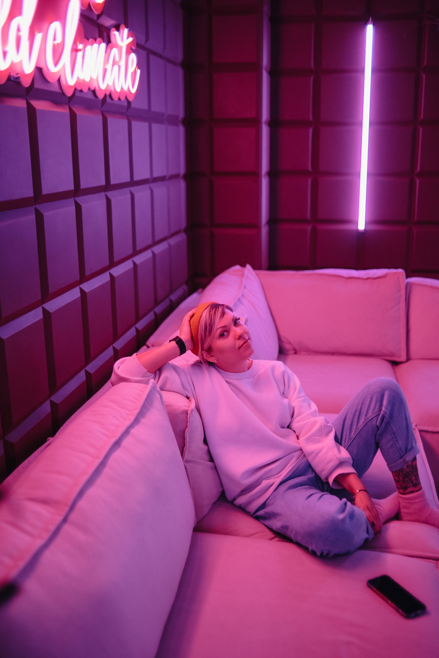 Кухх Людмила Юрьевна