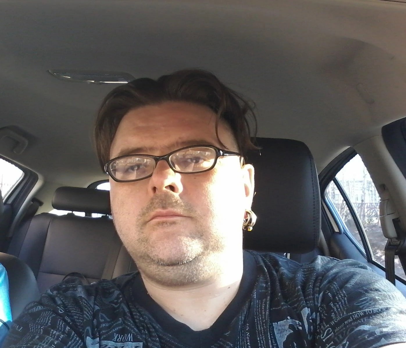 Сазыкин Станислав Анатольевич