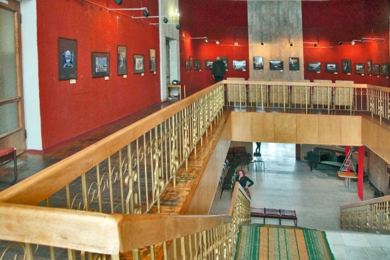 Фотоклуб "Сейд" — фото 2