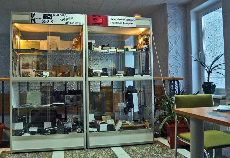 Фотоклуб "Сейд" — фото 7