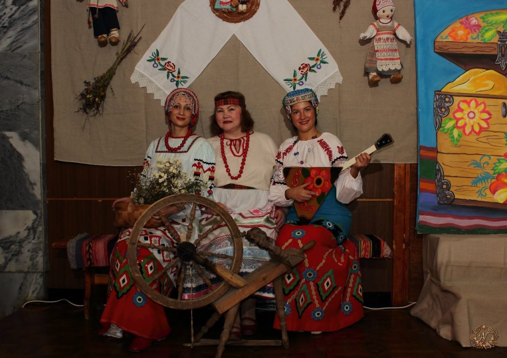 Куртанидзе Олег Амиранович