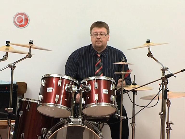 Группа "F.B.S.BAND" — фото 6