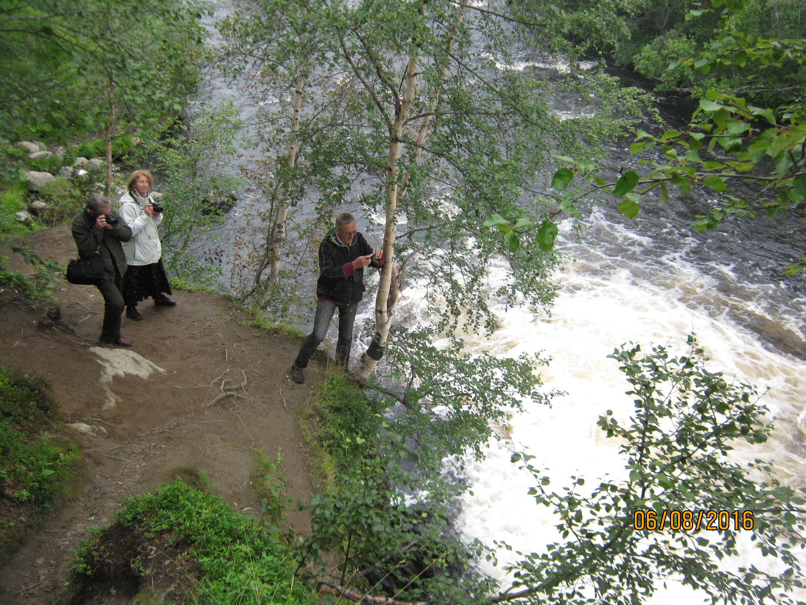 Любительское объединение "Синтез" — фото 1