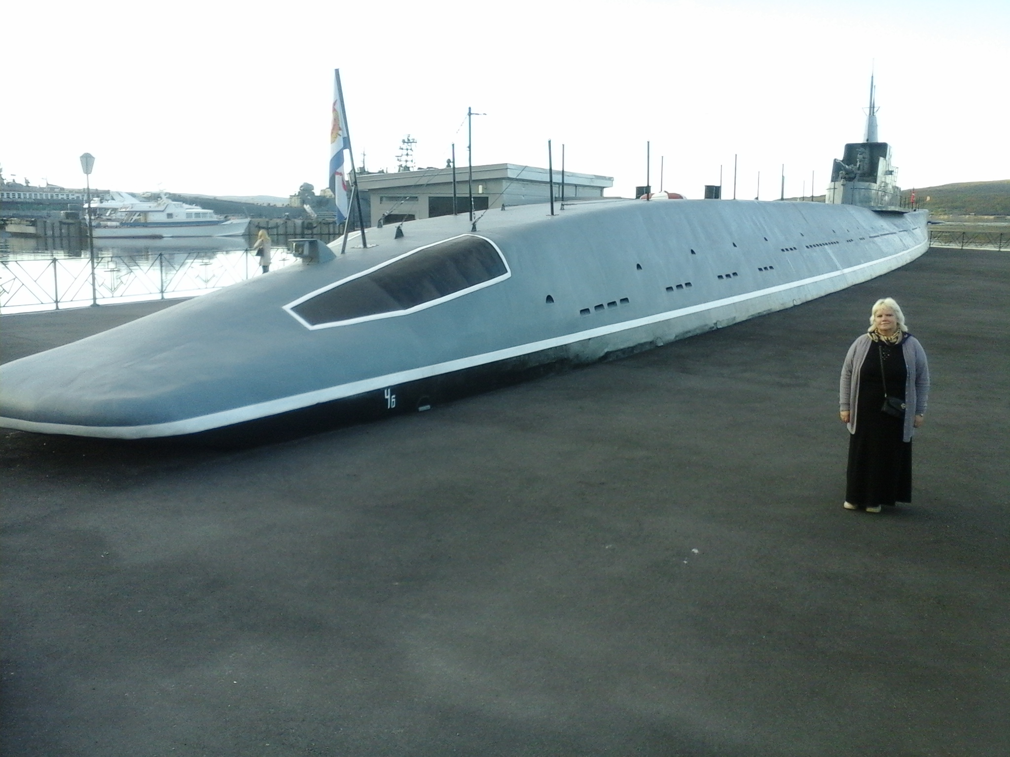 Любительское объединение "Синтез" — фото 6