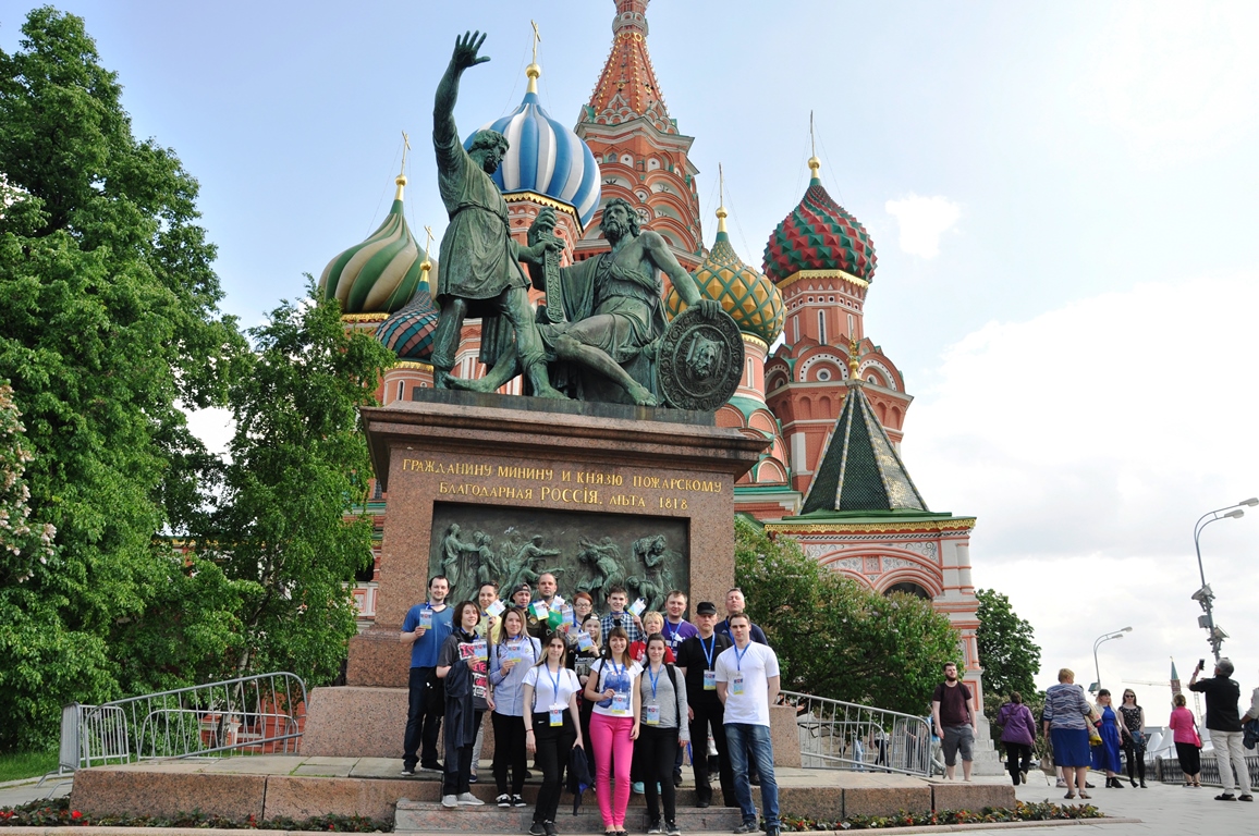 Хор "Виктория" — фото 20