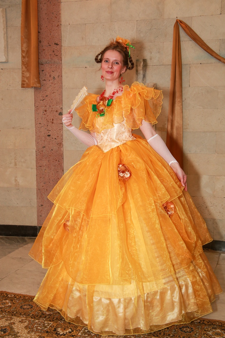 Студия дизайна и пошива одежды "Рукодельница" — фото 7