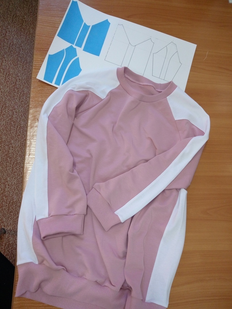 Студия дизайна и пошива одежды "Рукодельница" — фото 11