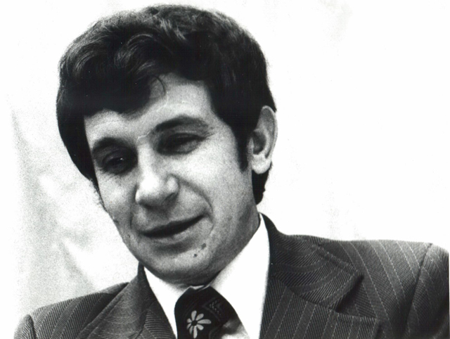 Ансамбль песни и танца "Заполярье" и ансамбль танца "Юность Заполярья" — фото 6