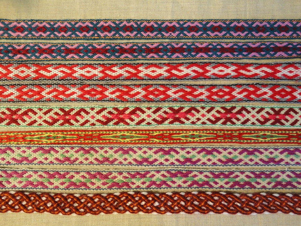 Студия декоративно-прикладного творчества "Иван да Марья" — фото 2