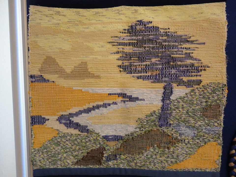 Студия декоративно-прикладного творчества "Иван да Марья" — фото 2