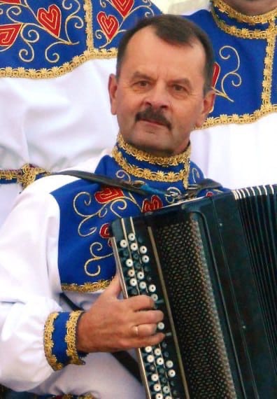 Семерихин Сергей Николаевич