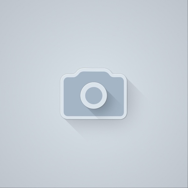 Прием заявок на городской фестиваль-конкурс «Танцующий город»