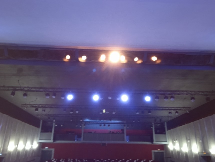 Контактная информация 3