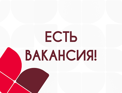 Звукооператор