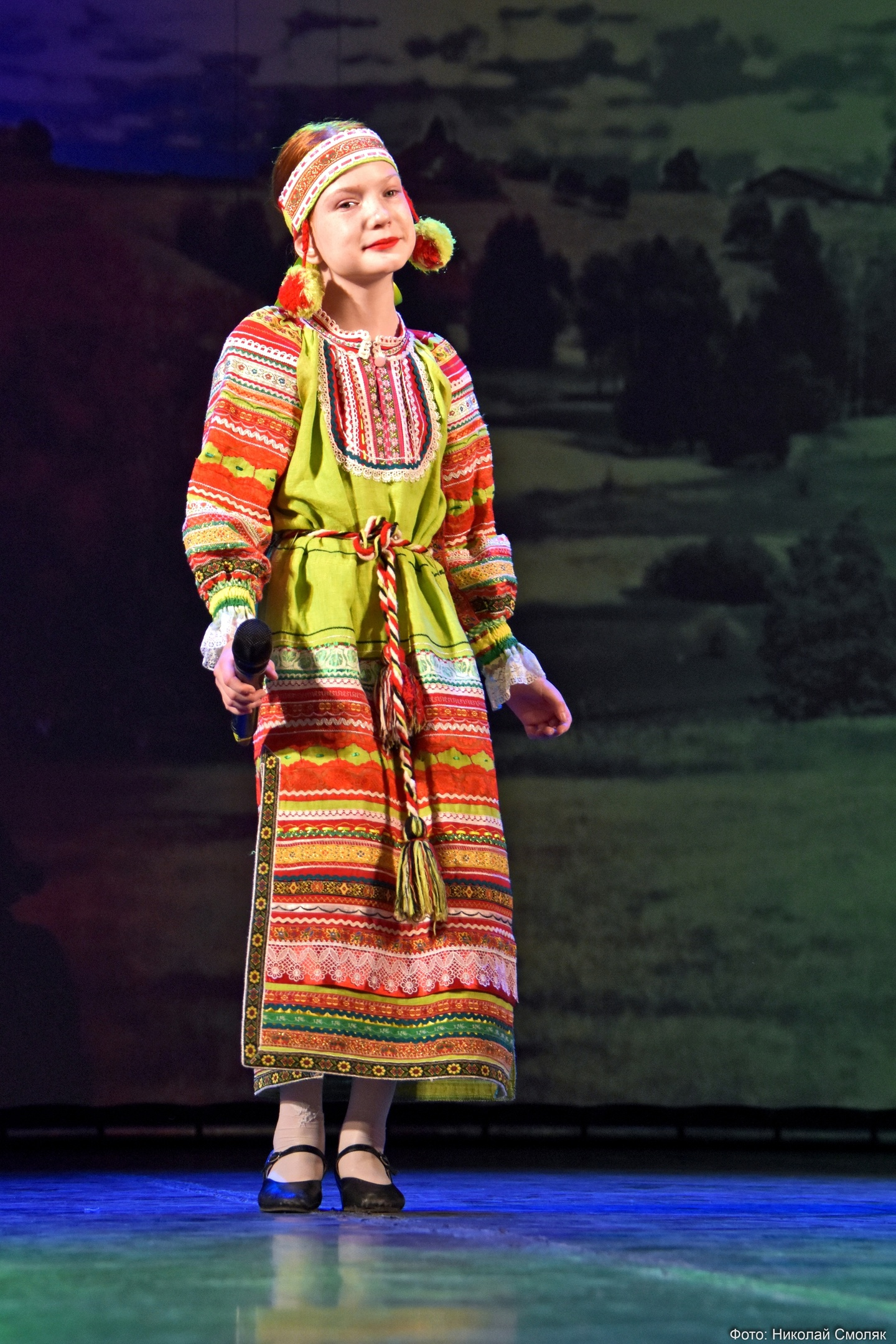 Галерея выставок - изображение 3